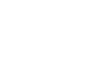 Hospital Evangélico Campo Grande