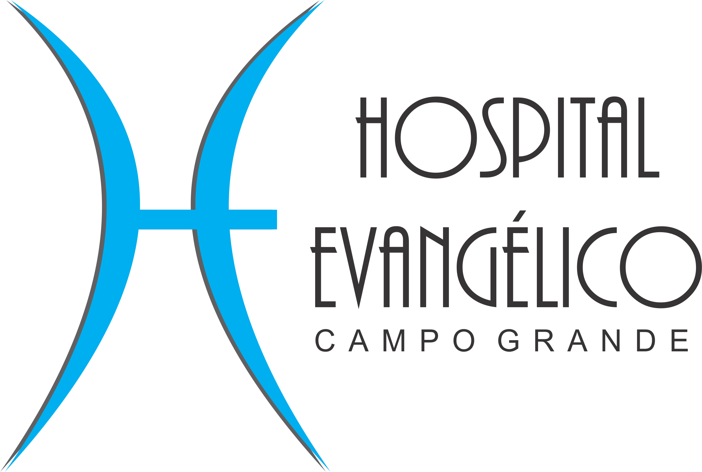 Hospital Evangélico Campo Grande